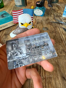 pfBƋ؁@tFC}Xs[v@CZXJ[h@i^[~l[^[/GhXPgj@AJG݁@AJG݁@W[NObY@W[NG݁@@v[g