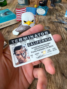 pfBƋ؁@tFC}Xs[v@CZXJ[h@i^[~l[^[/T-800j@AJG݁@AJG݁@W[NObY@W[NG݁@@v[g@Mtg@