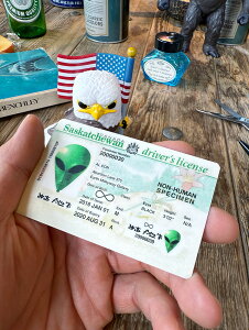 pfBƋ؁@tFC}Xs[v@CZXJ[h@iFl/GCAj@AJG݁@AJG݁@W[NObY@W[NG݁@@v[g@Mtg@