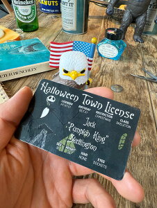 pfBƋ؁@tFC}Xs[v@CZXJ[h@iWbNEXPgj@iCgAErtHAENX}X@AJG݁@AJG݁@W[NObY@W[N