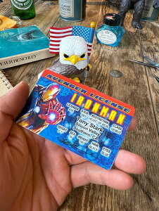 pfBƋ؁@tFC}Xs[v@CZXJ[h@iACA}j@}[x@AxW[Y@AJG݁@AJG݁@W[NObY@W[NG݁@@v