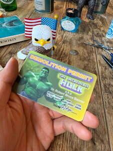 pfBƋ؁@tFC}Xs[v@CZXJ[h@inNj@}[x@AxW[Y@AJG݁@AJG݁@W[NObY@W[NG݁@@v[