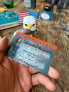 pfBƋ؁@tFC}Xs[v@CZXJ[h@iubNEBhEj@}[x@AxW[Y@AJG݁@AJG݁@W[NObY@W[NG݁@