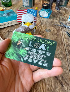 pfBƋ؁@tFC}Xs[v@CZXJ[h@iLj@}[x@AJG݁@AJG݁@W[NObY@W[NG݁@@v[g@Mtg@