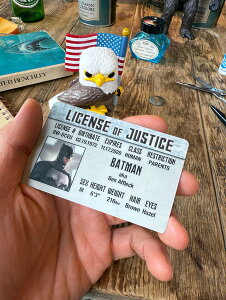 pfBƋ؁@tFC}Xs[v@CZXJ[h@iobg}j@AJG݁@AJG݁@W[NObY@W[NG݁@@v[g@Mtg@@