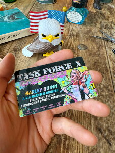 pfBƋ؁@tFC}Xs[v@CZXJ[h@in[CNCj@AJG݁@AJG݁@W[NObY@W[NG݁@@v[g@Mtg@