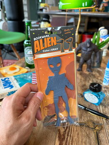 _g@GCA@ubN}[N@iO[j@AJG݁@AJG݁@ObY@Xe[Vi[@ꕶ[@@VbvCeA