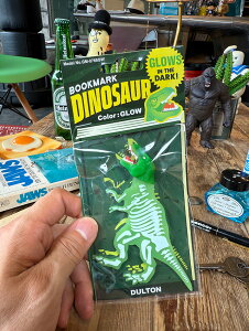 ÈłŌI@~dl@_g@ubN}[N@_Ci\[@O[CU_[N@AJG݁@AJG݁@ObY@Xe[Vi[@ꕶ[@@V