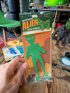 _g@GCA@ubN}[N@iO[j@AJG݁@AJG݁@ObY@Xe[Vi[@ꕶ[@@VbvCeA