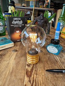 SUCK UK@R[hX@ouv@tBg@USB[d@d^@LEDCg@AJG݁@AJG݁@ObY@Cg@@v@Ɩ@ԐڏƖ@CeBOObY@