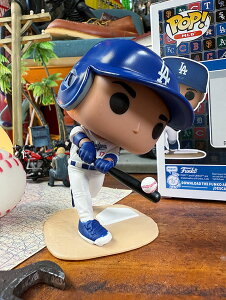 t@R|bv@T[X@hW[X@Jĕ@tBMA@iz[j@FUNKO SHOHEI OHTANI HOME@AJG݁@AJG݁@ObY@@RNV@RN^[YA