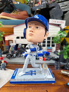 E7000́@2024N[hV[YDLO@T[X@hW[X@Jĕ@{uwbh@iVAio[j@ObY@AJG݁@AJG݁@ObY