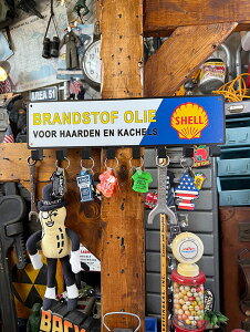 Aho^CWO@8AL[tbN{[h@iVFj@AJG݁@AJG݁@ObY@ @K[WG݁@K[WOG݁@VbvCeA