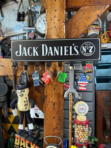 �A�h�o�^�C�W���O�@8�A�L�[�t�b�N�{�[�h�@�i�W���b�N�E�_�j�G���j�@�A�����J���G�݁@�A�����J�G�݁@�O�b�Y�@������� �p�u�O�b�Y�@�o�[�O�b�Y�@����o�[�@�V���b�v�C���e���A