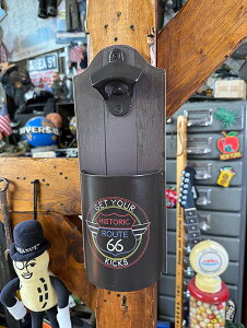 [g66@EH[}Eg@{gI[vi[@@Lb`[@AJG݁@AJG݁@ObY@ puObY@o[ObY@o[@K[WG݁@K[WO