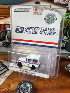 O[Cg@USPS@1971@W[v@DJ-5@~jJ[@AJG݁@AJG݁@fJ[@WI}@ObY@ @K[WG݁@K[WOG݁@VbvC