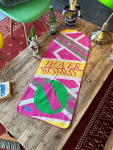 f@obNEgDEUEt[`[@zo[{[h@ItBV@tFCX^I@AJG݁@AJG݁@obNgDUt[`[ f@ObY@CeA@