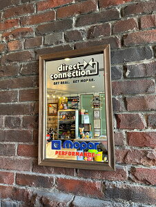 AJ@Ebh@pu~[@ip[j@AJG݁@AJG݁@ObY@ @K[WG݁@K[WOG݁@VbvCeA