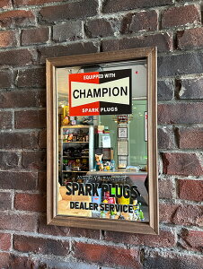 AJ@Ebh@pu~[@i`sIj@AJG݁@AJG݁@ObY@ @K[WG݁@K[WOG݁@VbvCeA