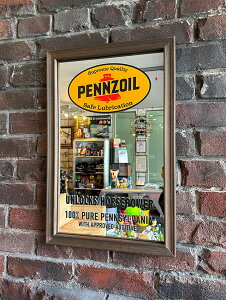 AJ@Ebh@pu~[@iyYICj@AJG݁@AJG݁@ObY@ @K[WG݁@K[WOG݁@VbvCeA