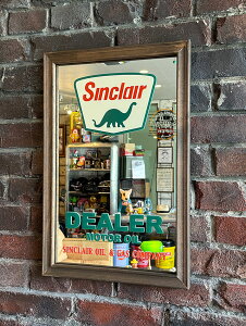 AJ@Ebh@pu~[@iVNAj@AJG݁@AJG݁@ObY@ @K[WG݁@K[WOG݁@VbvCeA