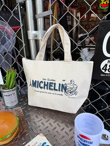 ~V@~j@ۗg[gobO@igxj@AJG݁@AJG݁@Lv@Lp[@AEghAObY@BBQ@o[xL[@OsO@