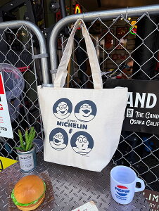 ~V@ۗg[gobO@itFCXj@AJG݁@AJG݁@Lv@Lp[@AEghAObY@BBQ@o[xL[@OsO@@