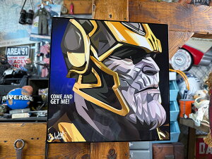 �}�[�x���@�T�m�X�@�|�b�v�A�[�g�t���[���@�iTYPE2�j�@#204�@�A�x���W���[�Y�@MARVEL�@�}�[���F���@�A�����J���G�݁@�A�����J�G�݁@�O�b�Y�@�������@�V���b�v�C���e���A