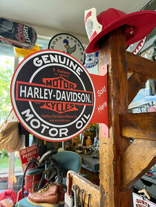 n[[_rbh\@[^[IC@TChŔ@ʃvg@tW^TC@AJG݁@AJG݁@ObY@ @K[WG݁@K[WO