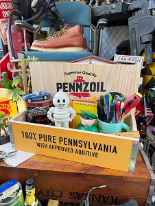 US[^[Ɓ@EbhVFt@iyYICj@AJG݁@AJG݁@ObY@ @K[WG݁@K[WOG݁@VbvCeA