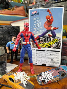 nYu@}[xWFY@1977N@g@XpC_[}@6C`@ANVtBMA@AJG݁@AJG݁@fObY@@VbvCeA