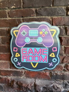 Q[[@Q[@`L[@TC{[h@AJG݁@AJG݁@ObY@ @K[WG݁@K[WOG݁@VbvCeA