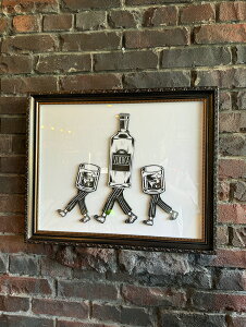 ue[}ṽt[A[g@iEHbJ{gOX/Olgj@AJG݁@AJG݁@ObY@ puObY@o[ObY@o[@VbvC