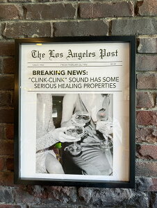 ue[}ṽt[A[g@T[X̐VL@iOX͖̉₵j@AJG݁@AJG݁@ObY@ puObY@o[ObY@o[@Vb