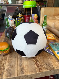 KbcII TbJ[@TbJ[{[@NbV@AJG݁@AJG݁@W[NObY@W[NG݁@@v[g@Mtg@@VbvCeA