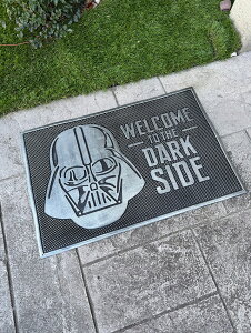 f@X^[EH[Y@_[XxC_[@_[NTChւ悤@o[}bg@Ĉ܂܂Ŏgփ}bg@hA}bg@ObY@AJG݁@AJG݁@fObY@