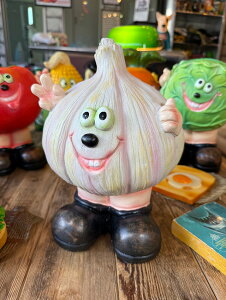 t@j[@xW^u@|W@X^`[@iK[bNj@Pi@AJG݁@AJG݁@LN^[ObY@LObY@AL@@VbvCe