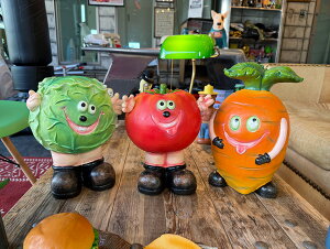 t@j[@xW^u@|W@X^`[@i3̃Zbg/g}gLxcLbgj@AJG݁@AJG݁@LN^[ObY@LObY@AL@