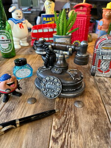 NVbNdb@I[fB[Y}l[oN@@AJG݁@AJG݁@AeB[N@Be[W@re[W@g@mX^WbN@ObY@