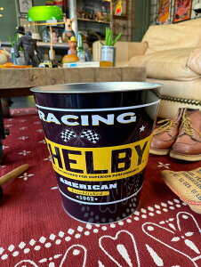 VFr[@gbVJ@S~@AJG݁@AJG݁@ObY@ @K[WG݁@K[WOG݁@VbvCeA