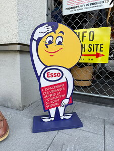 Gb\{[C@X^hTC@2WAY@EbhTC@ؐŔ@AJG݁@AJG݁@ObY@ @K[WG݁@K[WOG݁@VbvCeA