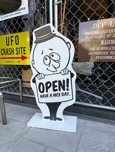 o[M[@I[vN[Y@X^hTC@2WAY@EbhTC@ؐŔ@AJG݁@AJG݁@ObY@ @K[WG݁@K[WOG݁@V