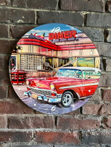 I[hAJ@OXNbN@iAJ_Ci[xGAj@AJG݁@AJG݁@ObY@_@Ǌ|v@@@VbvCeA@