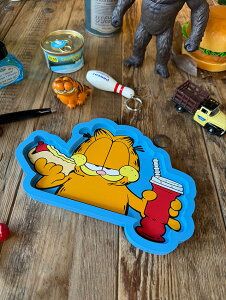 K[tB[h@o[gC@AJG݁@AJG݁@LN^[ObY@LObY@AL@@VbvCeA