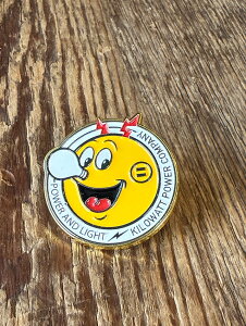 fBLbg@sobW@sY@AJG݁@AJG݁@ObY@ @K[WG݁@K[WOG݁@VbvCeA