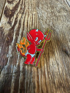 zbgX^bt@sobW@sY@AJG݁@AJG݁@ObY@ @K[WG݁@K[WOG݁@VbvCeA