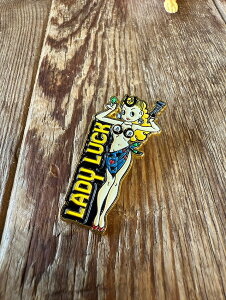 fBbN@sobW@sY@AJG݁@AJG݁@ObY@ @K[WG݁@K[WOG݁@VbvCeA