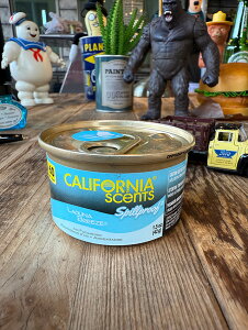 JtHjAZc@Xsv[tI[KjbN@ԗpF܁@iOiu[Yj@MADE IN U.S.A.@AJG݁@AJG݁@ObY