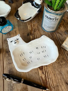 Aj}@`[t@gC@iApJj@Vi[@Pi@AJG݁@AJG݁@Lb`ObY@Lb`G݁@Lb`pi@@VbvCeA