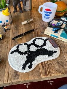 |XgWFl@^teB@Kl}bg@iO[j@ዾu@AJG݁@AJG݁@ObY@Xe[Vi[@ꕶ[@@VbvCeA